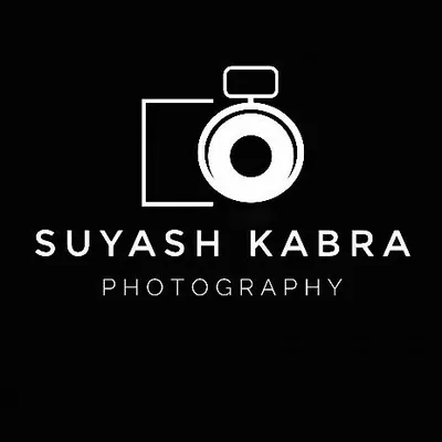Suyash Kabra Photography profile