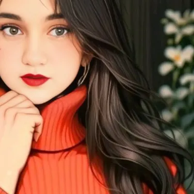 ❤᚜『 سو زین ببو』᚛❤ profile