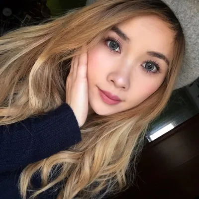 LinhKing profile