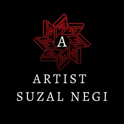 Suzal Negi Arts profile