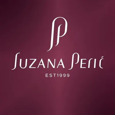 Suzana Perić profile