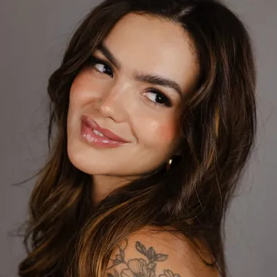 SU FREITAS profile