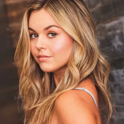 Suzanne Egertson profile