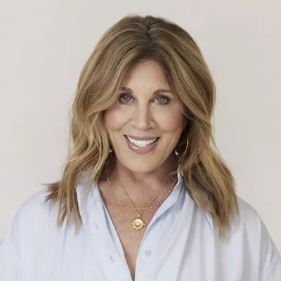 Suzanne Kasler profile