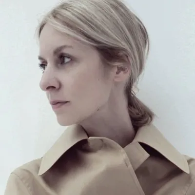 Suzanne Koller profile
