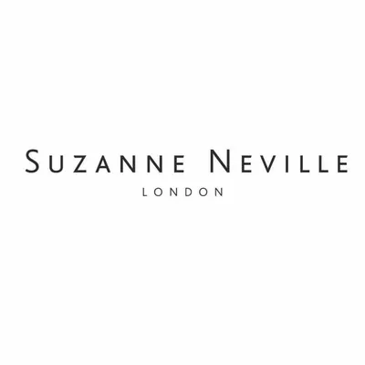Suzanne Neville London profile