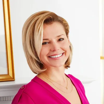 SuzAnn Kletzien profile