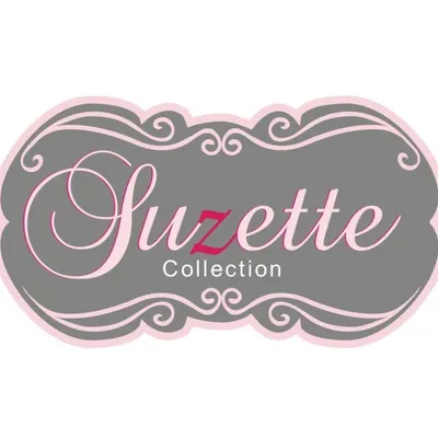 SUZETTE COLLECTION profile