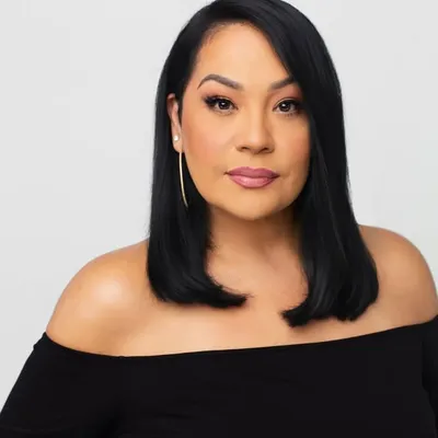 Suzette SYLD Official Page profile