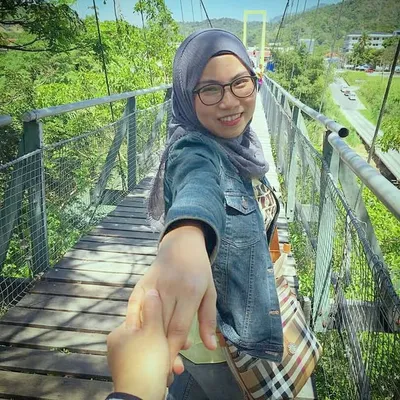 Jepun Mari profile