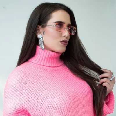 Suzie Grime profile