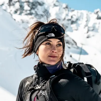 Suzie Marachet ♡ profile