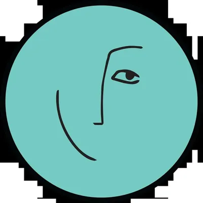 Suzie Steen Management profile
