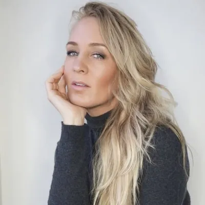 Suzie Turner profile
