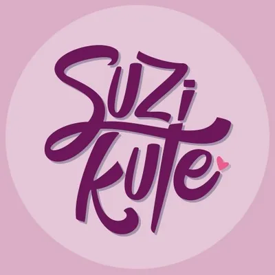 Suzikute ~ Handmade cute charms profile
