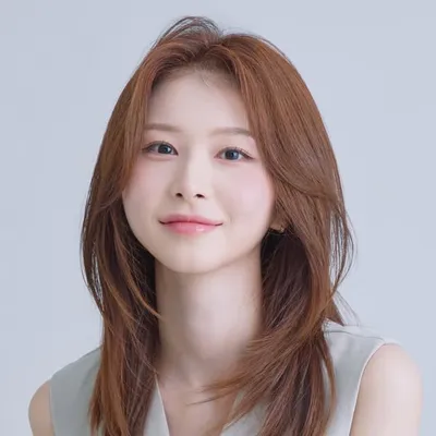 차홍룸 강남점 김수진 레이어드컷 레이어드펌 profile