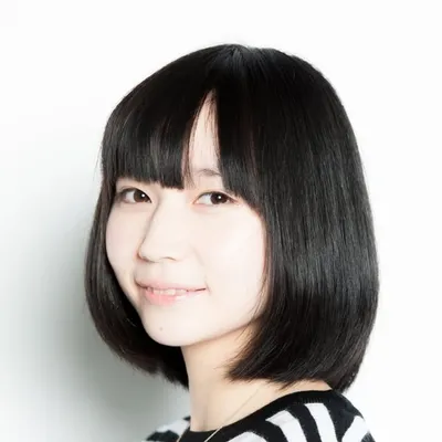 鈴川絢子/ayako suzukawa profile
