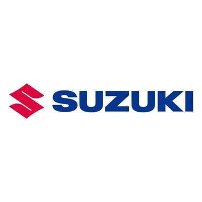 Suzuki Motorcycle India
