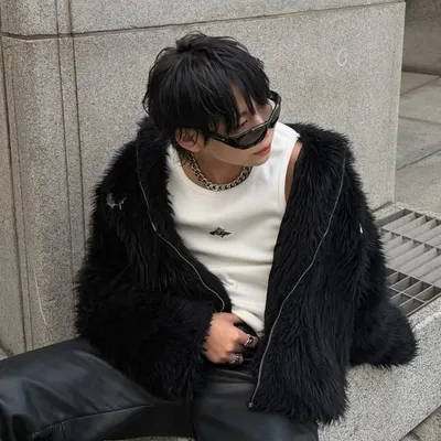 りゅーは profile