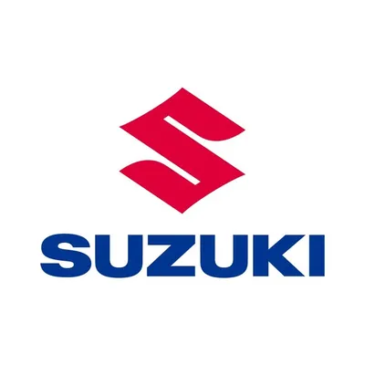 Suzuki Italia profile
