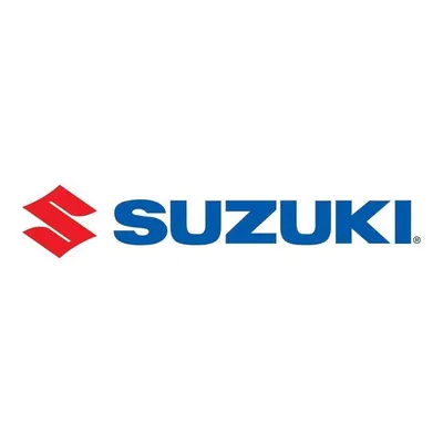 Suzuki Belgium/Luxembourg profile