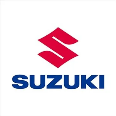 Suzuki Chile profile