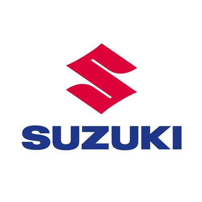 Suzuki Motorrad Deutschland profile