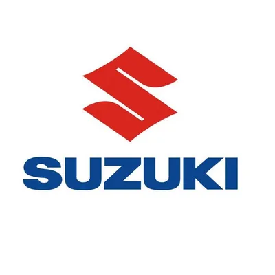 Suzuki Tunisie profile