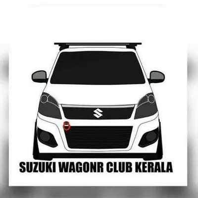 All kerala wagonr club (SWCK) profile