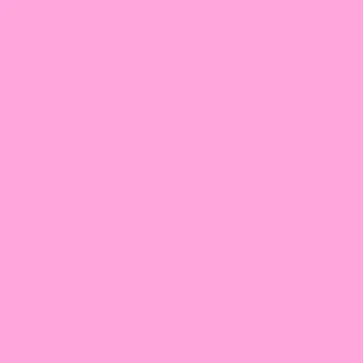 ๐ profile