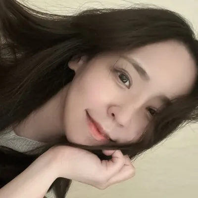 도율도아, 하나(一体)가 된 순간. profile
