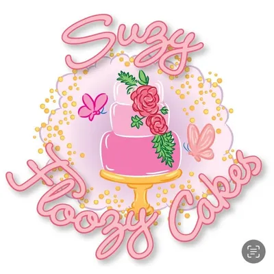 Suzyfloozycakes profile
