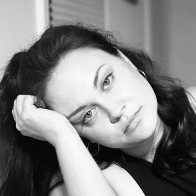 SUZY JONES profile