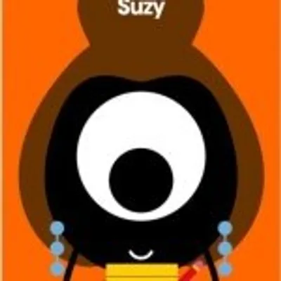 Suzy Menkes profile