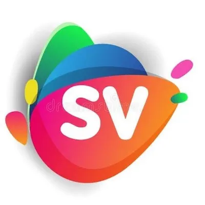 SV Solutions profile