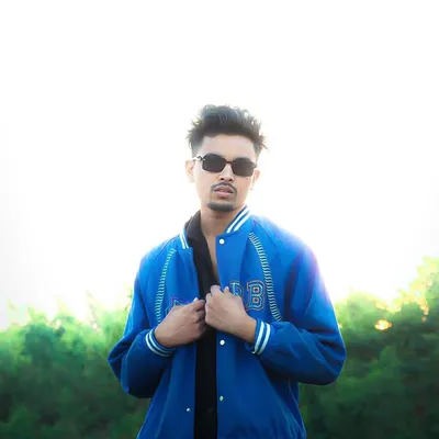 ๏ฃฟ_ ๐ ๐ ๐ ๐ ๐_ ๏ฃฟ profile