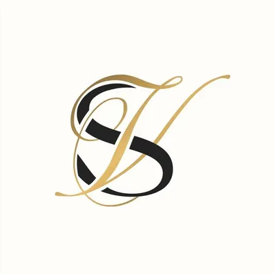 SVBIKINI 💫 купальники, платья, туфли profile