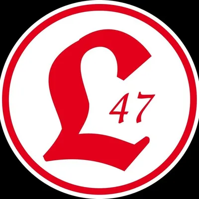 Lichtenberg 47 profile
