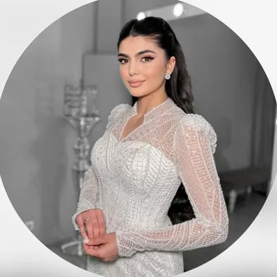 Свадебный салон | Свадебные платья • Нальчик👰🏻♀️ profile