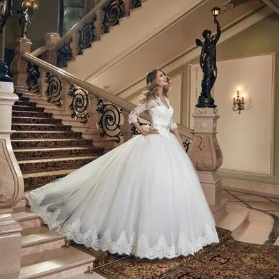 СВАДЕБНЫЙ САЛОН Instagram profile photo