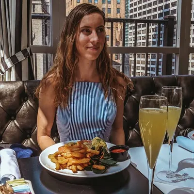 svadore_eats profile