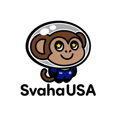 ADULTS & KIDS STEAM CLOTHING profile