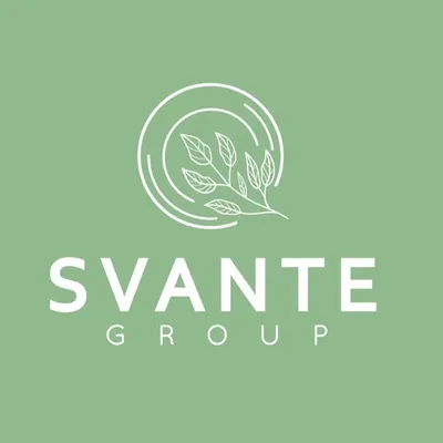 Svante Group profile