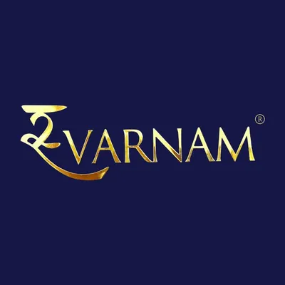 Svarnam Jewellery profile