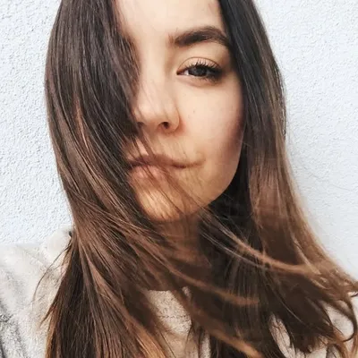 Véčko profile