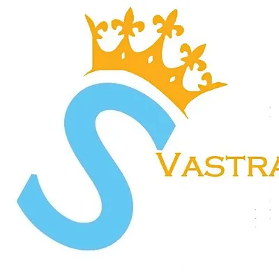 Svastra profile