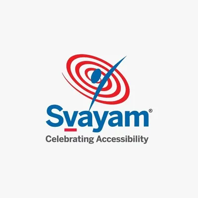 Svayam profile