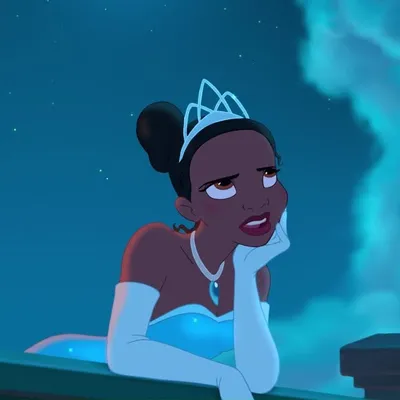 Su profile
