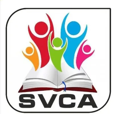 Swami Vivekanand Computer Class profile