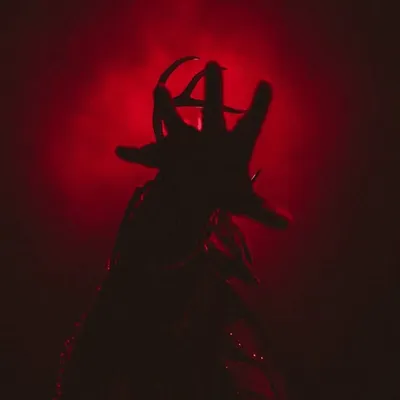 svdden death profile